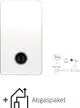BOSCH-Gas-BW-Pluspaket-BOPA-PL-GC78C-005-GC7800iW-20-30-C-23-Abgas-C33x-rot-7739621948 gallery number 1